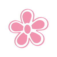 Sticker by apendometriosi