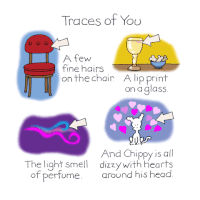 chippythedog chippythedog GIF