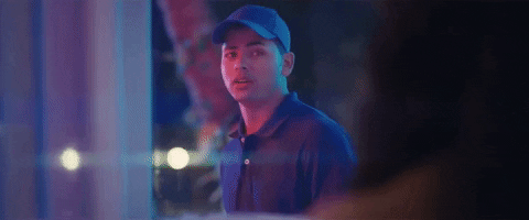 Bollywood Hitsong GIF by Big Bang Music
