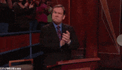 brilliant GIF