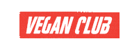 plant based vegan Sticker by Monty's Good Burger