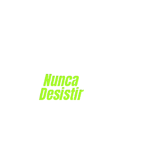 elistorycriativo academia treino frases frase Sticker