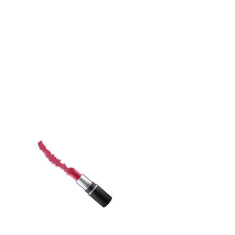 Fashion Beauty Sticker by Shoppers Stop
