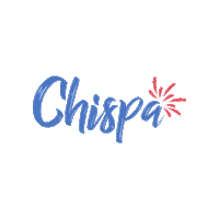 ChispaApp love amor latino chispa Sticker