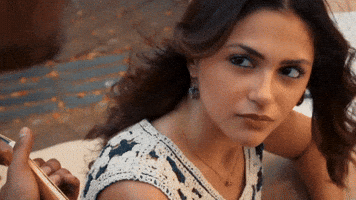 Saiyaara GIF