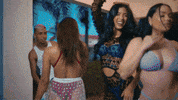 Dance Fun GIF by KAMM