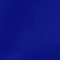 Diary GIF by Jeopardy!
