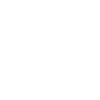 Sticker by Equal Model Agency