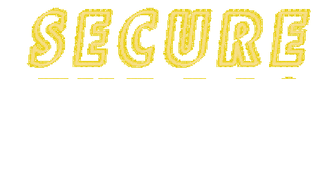 House Music Meme Sticker by 3 Beat