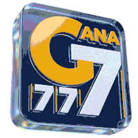 El Salvador Sticker by Gana777 SV