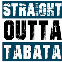 Brooklyn Cardio GIF by Tabata Ultimate Fitness