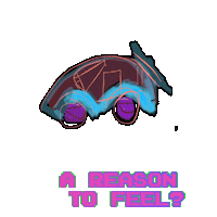 Fast Car Art Sticker by A Reason To Feel