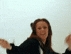 take a chance on me GIF by ABBA