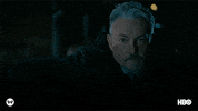 Season 3 GIF by Westworld HBO