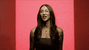 Halloween Susto GIF by Mediaset España
