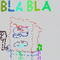 GIF by Boopy Club