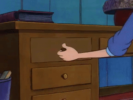 Animated GIF