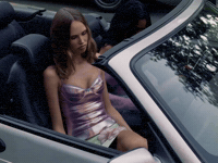 Music Video Fashion GIF by Troye Sivan