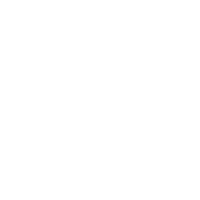 Enjoy Sticker by milli