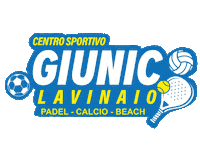 Sport Beach Sticker by Pallavolo Roomy