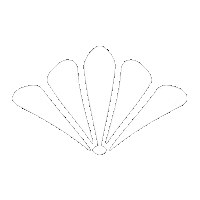 MaisonAlbarHotels diamond champs elysees imperator vendome Sticker