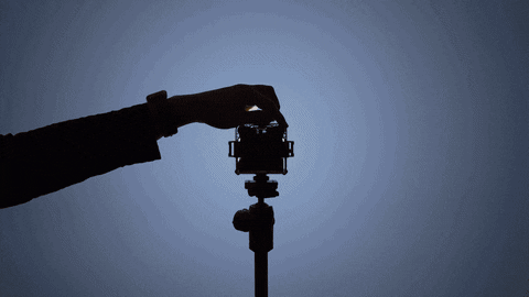 photar giphyupload GIF