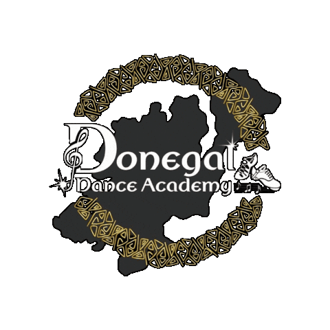 Champions Irish Sticker by Ashling Daly