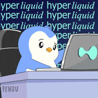 Crypto Penguin GIF by Pudgy Penguins