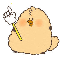 Sam 指 Sticker