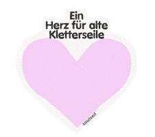 soulseil nature old soul heartbeat Sticker