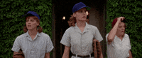tom hanks baseball GIF by Coolidge Corner Theatre