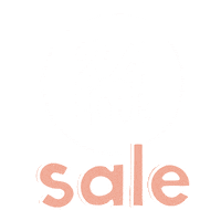 Work Sale Sticker by Alison J Prince