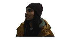 Sticker What Sticker by True Detective