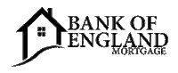Mortgage Boe Sticker by BOE_Kentucky