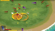 Arcade Game GIF by Apogee Entertainment