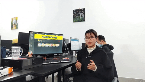 onhipb994 giphygifmaker GIF