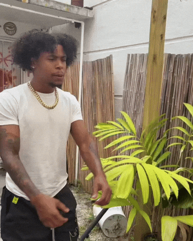 Lild GIF by Respective