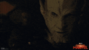Captain Marvel GIF by Marvel Studios
