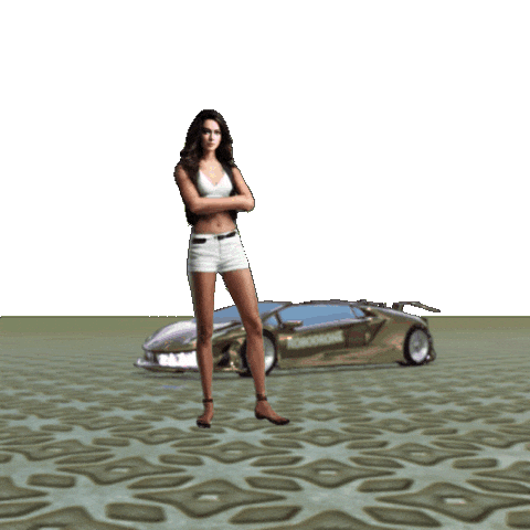 Social Media Love Sticker by Robodrone