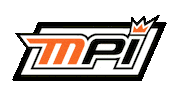 Racing Nascar Sticker by Tati Papis