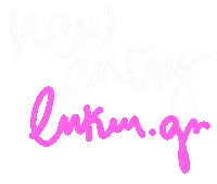 Lnkmgr lnkm Sticker
