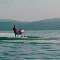 KauflandBulgaria kaufland funtime waterski kauflandbulgaria GIF