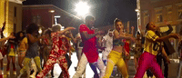 jason derulo GIF