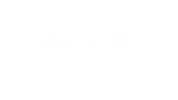 Check Click Sticker
