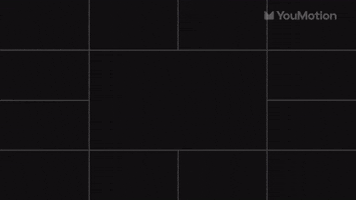 Particle Disintegration Of The Signs Zodiac