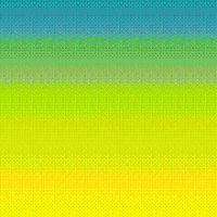 Psd GIF by Ronaldo Caiado