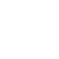 Baitlounge baits regelt protex baitlounge Sticker