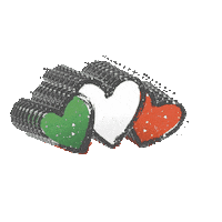 Critevere critevere crivalledeltevere Sticker