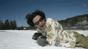 Over It Laughing GIF by Outside TV