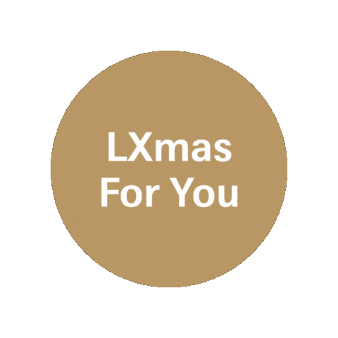 Flyswiss Lxmas Sticker by Swiss International Air Lines
